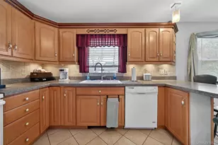 16 Carlisle Way, Washingtonville, NY 10992 - Photo 11