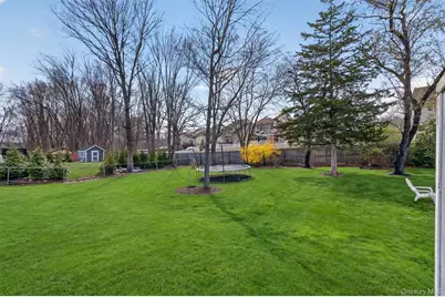 16 Carlisle Way, Washingtonville, NY 10992 - Photo 39