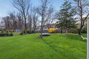 16 Carlisle Way, Washingtonville, NY 10992 - Photo 39