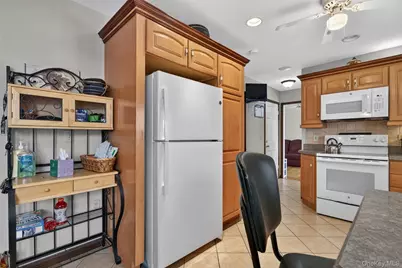 16 Carlisle Way, Washingtonville, NY 10992 - Photo 13