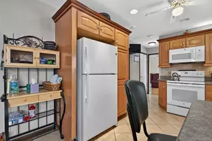 16 Carlisle Way, Washingtonville, NY 10992 - Photo 13
