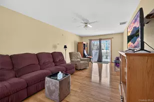 16 Carlisle Way, Washingtonville, NY 10992 - Photo 21