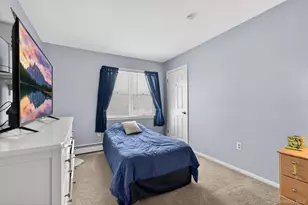 16 Carlisle Way, Washingtonville, NY 10992 - Photo 25