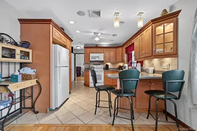 16 Carlisle Way, Washingtonville, NY 10992 - Photo 9
