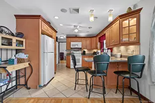16 Carlisle Way, Washingtonville, NY 10992 - Photo 9