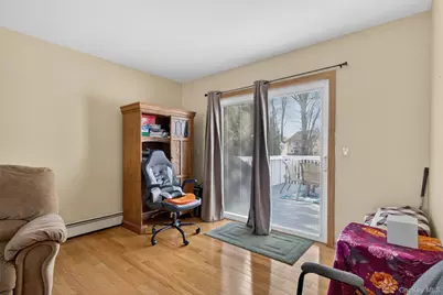 16 Carlisle Way, Washingtonville, NY 10992 - Photo 19
