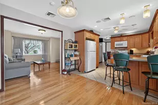 16 Carlisle Way, Washingtonville, NY 10992 - Photo 15