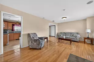 16 Carlisle Way, Washingtonville, NY 10992 - Photo 7
