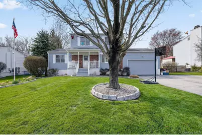 16 Carlisle Way, Washingtonville, NY 10992 - Photo 3
