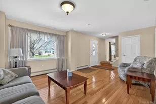 16 Carlisle Way, Washingtonville, NY 10992 - Photo 5