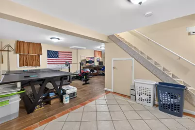 16 Carlisle Way, Washingtonville, NY 10992 - Photo 31