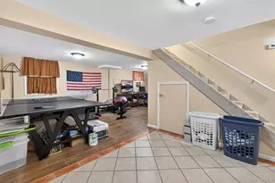 16 Carlisle Way, Washingtonville, NY 10992 - Photo 31