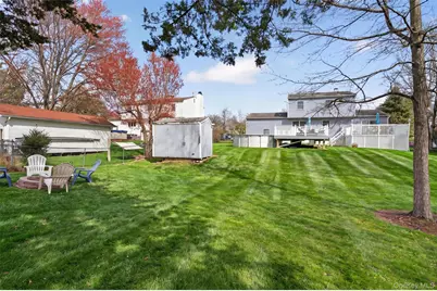 16 Carlisle Way, Washingtonville, NY 10992 - Photo 41