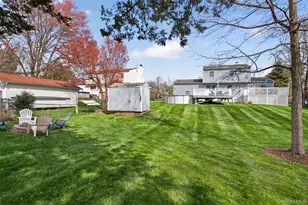 16 Carlisle Way, Washingtonville, NY 10992 - Photo 41