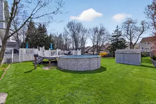 16 Carlisle Way, Washingtonville, NY 10992 - Photo 37