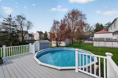 16 Carlisle Way, Washingtonville, NY 10992 - Photo 35