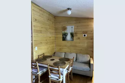 68 Oxford Circle, Neversink, NY 12759 - Photo 9