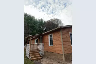 68 Oxford Circle, Neversink, NY 12759 - Photo 11