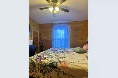 68 Oxford Circle, Neversink, NY 12759 - Photo 13