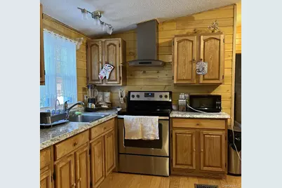 68 Oxford Circle, Neversink, NY 12759 - Photo 3
