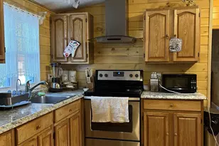 68 Oxford Cir, Neversink, NY 12759 - Photo 3