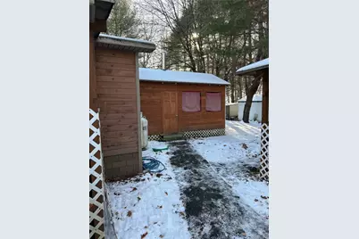 68 Oxford Circle, Neversink, NY 12759 - Photo 5