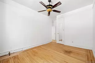 664 W 161st St, New York, NY 10032 - Photo 5