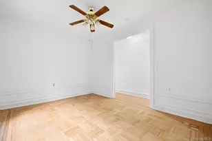 664 W 161st St, New York, NY 10032 - Photo 3