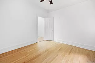 664 W 161st St, New York, NY 10032 - Photo 7