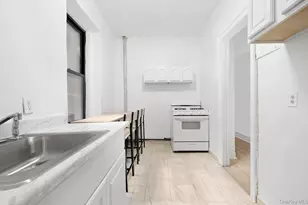 664 W 161st St, New York, NY 10032 - Photo 9