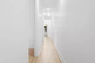 664 W 161st St, New York, NY 10032 - Photo 11