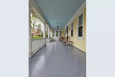2770 Academy Street #1, Oceanside, NY 11572 - Photo 17