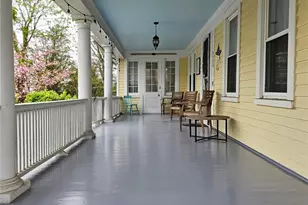 2770 Academy St, Oceanside, NY 11572 - Photo 17