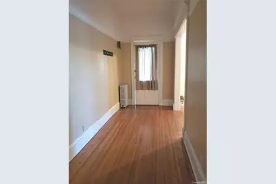 2770 Academy Street #1, Oceanside, NY 11572 - Photo 3