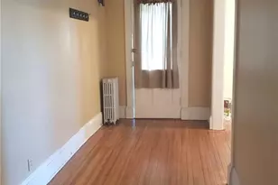 2770 Academy St, Oceanside, NY 11572 - Photo 3