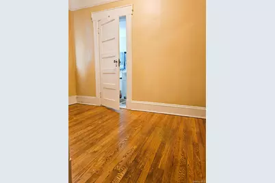 2770 Academy Street #1, Oceanside, NY 11572 - Photo 13
