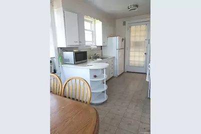 2770 Academy Street #1, Oceanside, NY 11572 - Photo 7