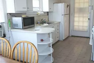 2770 Academy St, Oceanside, NY 11572 - Photo 7