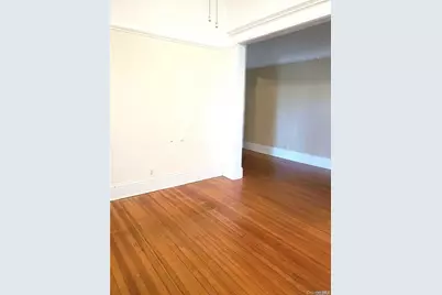 2770 Academy Street #1, Oceanside, NY 11572 - Photo 5