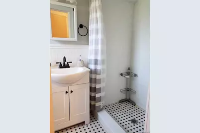 2770 Academy Street #1, Oceanside, NY 11572 - Photo 15
