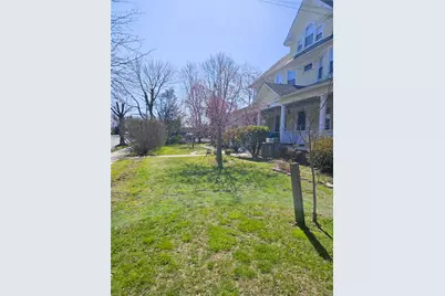 2770 Academy Street #1, Oceanside, NY 11572 - Photo 19