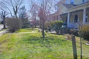 2770 Academy St, Oceanside, NY 11572 - Photo 19