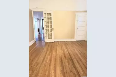 2770 Academy Street #1, Oceanside, NY 11572 - Photo 9