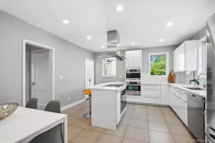 337 Heathcote Rd, Scarsdale, NY 10583 - Photo 13