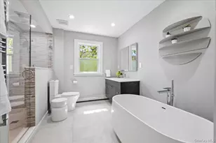 337 Heathcote Rd, Scarsdale, NY 10583 - Photo 17
