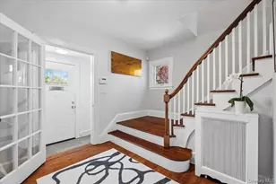 337 Heathcote Rd, Scarsdale, NY 10583 - Photo 3