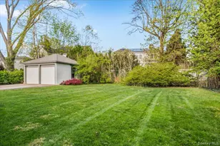 337 Heathcote Rd, Scarsdale, NY 10583 - Photo 29