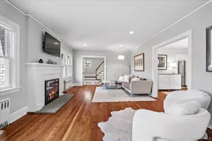 337 Heathcote Rd, Scarsdale, NY 10583 - Photo 5