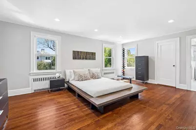 337 Heathcote Road, Scarsdale, NY 10583 - Photo 15