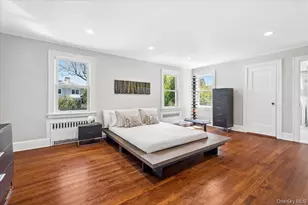 337 Heathcote Rd, Scarsdale, NY 10583 - Photo 15